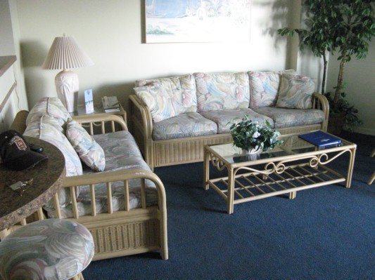 Ocean Pointe Key Largo 3