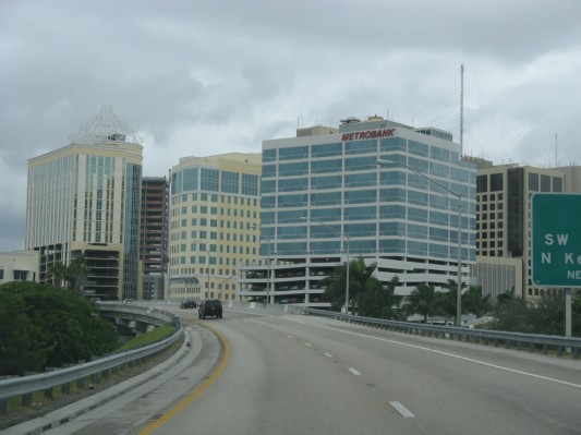Mere Miami