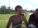 Donuts - uhm