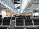 München airport