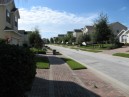 Windsor place2