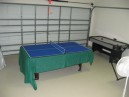 Game room i huset