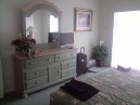 master bedroom2