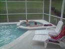 jacuzi