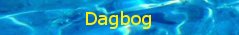 dagbog